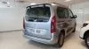 Opel Combo 100 Cv 1.5 Td S/S MT6 €6.4