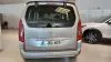Opel Combo 100 Cv 1.5 Td S/S MT6 €6.4