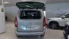 Opel Combo 100 Cv 1.5 Td S/S MT6 €6.4