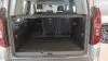 Opel Combo 100 Cv 1.5 Td S/S MT6 €6.4