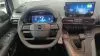 Opel Combo 100 Cv 1.5 Td S/S MT6 €6.4