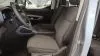 Opel Combo 100 Cv 1.5 Td S/S MT6 €6.4