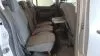 Opel Combo 100 Cv 1.5 Td S/S MT6 €6.4