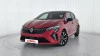 Renault Clio Techno TCe 67 kW (91CV)