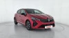Renault Clio Techno TCe 67 kW (91CV)