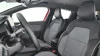 Renault Clio Techno TCe 67 kW (91CV)