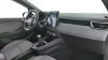 Renault Clio Techno TCe 67 kW (91CV)