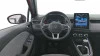 Renault Clio Techno TCe 67 kW (91CV)