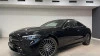 Mercedes-Benz CLE CLE 220 d Coupé