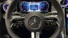 Mercedes-Benz CLE CLE 220 d Coupé