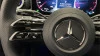 Mercedes-Benz CLE CLE 220 d Coupé