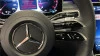 Mercedes-Benz CLE CLE 220 d Coupé