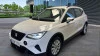 Seat Arona 1.0 TSI 81kW (110CV) Style