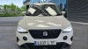 Seat Arona 1.0 TSI 81kW (110CV) Style