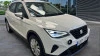 Seat Arona 1.0 TSI 81kW (110CV) Style