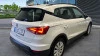 Seat Arona 1.0 TSI 81kW (110CV) Style