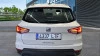Seat Arona 1.0 TSI 81kW (110CV) Style