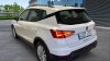 Seat Arona 1.0 TSI 81kW (110CV) Style