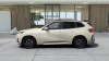 BMW X3 20d xDrive BMW X3 20d xDrive
