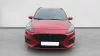Ford Kuga ST-Line 2.5 Duratec PHEV 165kW Auto