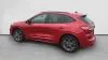 Ford Kuga ST-Line 2.5 Duratec PHEV 165kW Auto