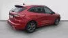 Ford Kuga ST-Line 2.5 Duratec PHEV 165kW Auto