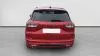 Ford Kuga ST-Line 2.5 Duratec PHEV 165kW Auto