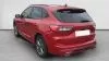 Ford Kuga ST-Line 2.5 Duratec PHEV 165kW Auto