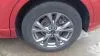 Ford Kuga ST-Line 2.5 Duratec PHEV 165kW Auto