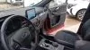 Ford Kuga ST-Line 2.5 Duratec PHEV 165kW Auto