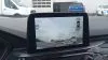 Ford Kuga ST-Line 2.5 Duratec PHEV 165kW Auto