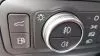 Ford Kuga ST-Line 2.5 Duratec PHEV 165kW Auto