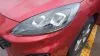 Ford Kuga ST-Line 2.5 Duratec PHEV 165kW Auto