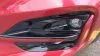 Ford Kuga ST-Line 2.5 Duratec PHEV 165kW Auto