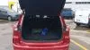 Ford Kuga ST-Line 2.5 Duratec PHEV 165kW Auto