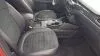 Ford Kuga ST-Line 2.5 Duratec PHEV 165kW Auto