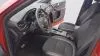 Ford Kuga ST-Line 2.5 Duratec PHEV 165kW Auto