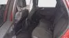 Ford Kuga ST-Line 2.5 Duratec PHEV 165kW Auto