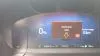 Ford Kuga ST-Line 2.5 Duratec PHEV 165kW Auto