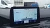 Ford Kuga ST-Line 2.5 Duratec PHEV 165kW Auto