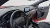 Ford Kuga ST-Line 2.5 Duratec PHEV 165kW Auto