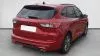 Ford Kuga ST-Line 2.5 Duratec PHEV 165kW Auto