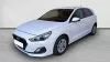 Hyundai i30 I30 5P TGDI 1.0 120CV ESSENCE MY19