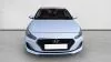 Hyundai i30 I30 5P TGDI 1.0 120CV ESSENCE MY19