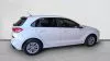 Hyundai i30 I30 5P TGDI 1.0 120CV ESSENCE MY19