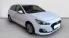 Hyundai i30 I30 5P TGDI 1.0 120CV ESSENCE MY19