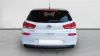 Hyundai i30 I30 5P TGDI 1.0 120CV ESSENCE MY19