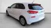 Hyundai i30 I30 5P TGDI 1.0 120CV ESSENCE MY19