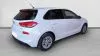 Hyundai i30 I30 5P TGDI 1.0 120CV ESSENCE MY19