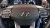 Hyundai i30 I30 5P TGDI 1.0 120CV ESSENCE MY19